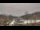 Webcam in Altoona, Pennsylvania, 36 mi away