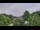 Webcam in Altoona, Pennsylvania, 128.4 km