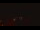 Webcam in Altoona, Pennsylvania, 53.4 mi away