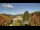 Webcam in Altoona, Pennsylvania, 132.6 km