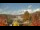 Webcam in Altoona, Pennsylvania, 128.4 km