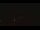 Webcam in Altoona, Pennsylvania, 33.7 mi away
