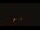 Webcam in Altoona, Pennsylvania, 61.3 mi away