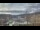 Webcam in Altoona, Pennsylvania, 61.3 mi away