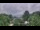 Webcam in Altoona, Pennsylvania, 33.7 mi away