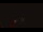 Webcam in Altoona, Pennsylvania, 38.8 mi away