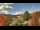 Webcam in Altoona, Pennsylvania, 27.7 mi away