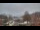 Webcam in Altoona, Pennsylvania, 49.5 mi away