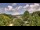 Webcam in Altoona, Pennsylvania, 70.9 km