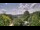Webcam in Altoona, Pennsylvania, 126.9 km