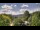 Webcam in Altoona, Pennsylvania, 159 km