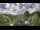 Webcam in Altoona, Pennsylvania, 132.6 km