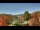 Webcam in Altoona, Pennsylvania, 103.2 km entfernt