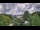 Webcam in Altoona, Pennsylvania, 135.9 km