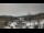 Webcam in Altoona, Pennsylvania, 39.8 mi away