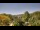Webcam in Altoona, Pennsylvania, 103.2 km