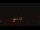 Webcam in Altoona, Pennsylvania, 39.8 mi away