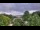 Webcam in Altoona, Pennsylvanie, 92.8 km