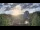 Webcam in Altoona, Pennsylvania, 159 km