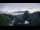 Webcam in Altoona, Pennsylvania, 126.9 km
