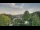 Webcam in Altoona, Pennsylvania, 43.9 mi away