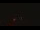 Webcam in Altoona, Pennsylvania, 55.1 mi away