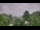 Webcam in Altoona, Pennsylvania, 53.4 mi away