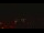 Webcam in Altoona, Pennsylvania, 131.5 km