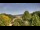 Webcam in Altoona, Pennsylvania, 103.2 km