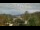Webcam in Altoona, Pennsylvania, 131.5 km