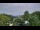 Webcam in Altoona, Pennsylvania, 135.9 km