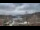 Webcam in Altoona, Pennsylvania, 51.1 mi away
