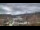 Webcam in Altoona, Pennsylvania, 132.6 km