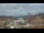 Webcam in Altoona, Pennsylvania, 70.9 km