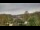 Webcam in Altoona, Pennsylvania, 113.7 km