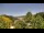 Webcam in Altoona, Pennsylvania, 39.8 mi away