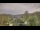 Webcam in Altoona, Pennsylvania, 71.7 km