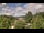 Webcam in Altoona, Pennsylvania, 33.7 mi away