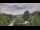 Webcam in Altoona, Pennsylvania, 87.2 km entfernt