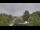 Webcam in Altoona, Pennsylvania, 38.8 mi away