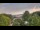 Webcam in Altoona, Pennsylvania, 138.6 km