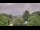 Webcam in Altoona, Pennsylvania, 53.4 mi away