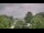 Webcam in Altoona, Pennsylvania, 138.6 km
