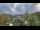 Webcam in Altoona, Pennsylvania, 103.2 km