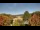 Webcam in Altoona, Pennsylvania, 70.9 km