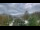Webcam in Altoona, Pennsylvania, 128.4 km