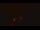 Webcam in Altoona, Pennsylvania, 31.6 mi away