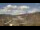 Webcam in Altoona, Pennsylvania, 52.4 mi away