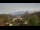 Webcam in Altoona, Pennsylvania, 87.2 km