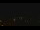 Webcam in Altoona, Pennsylvania, 159 km